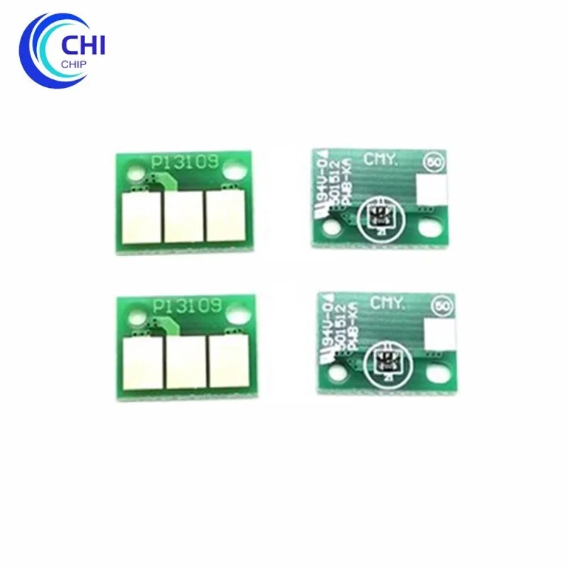 

40PCS Drum Unit Chip DR-311 DR 311 DR311 Imaging Unit Chip for Konica Minolta Bizhub C220 C280 C360 C 220 280 360 7228 Drum Chip