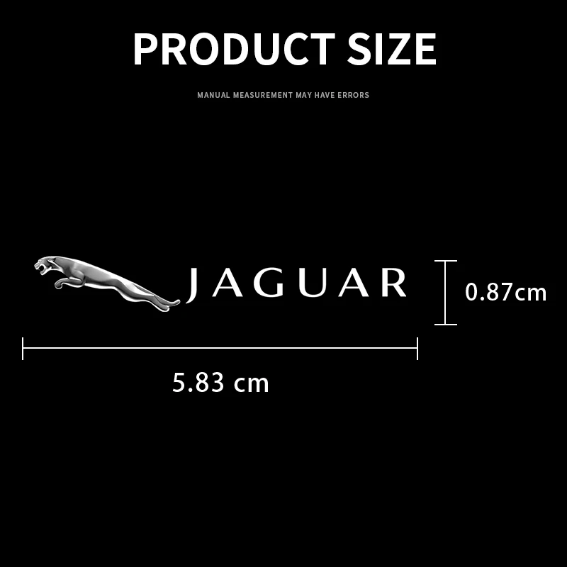 Автомобильные товары интерьерные наклейки с кузовом DIY аксессуары для Jaguar F-TYPE V8 S