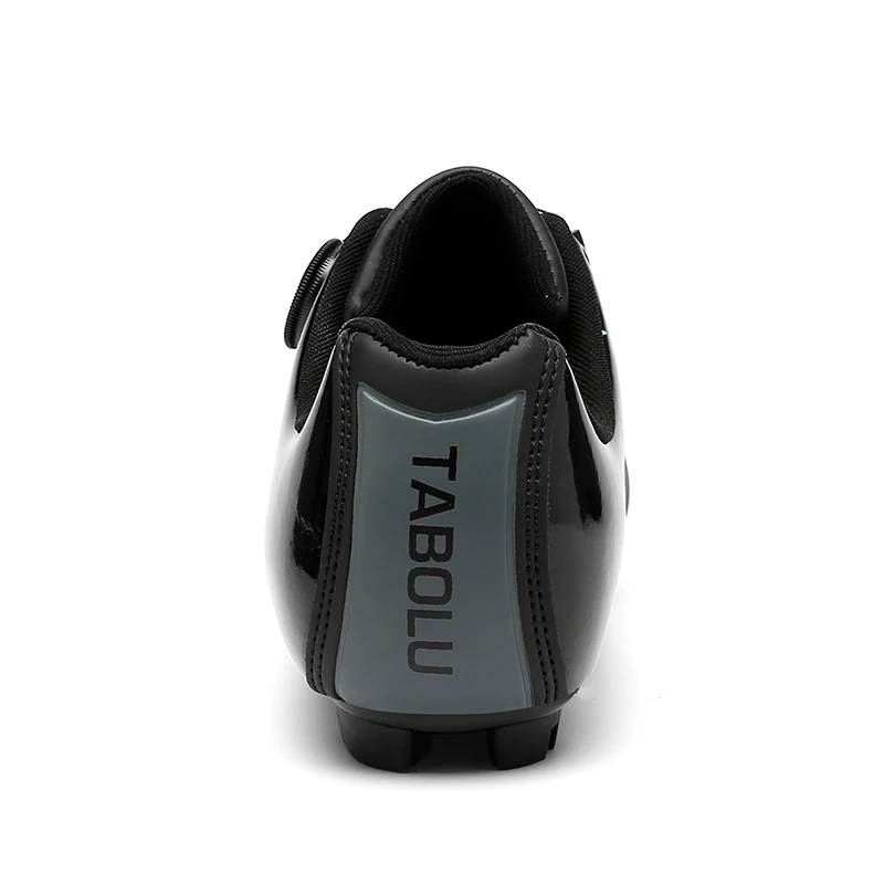 2021MTBCyclingShoesMen спортивный маршрут скобы дорожный велосипед скорость плоские