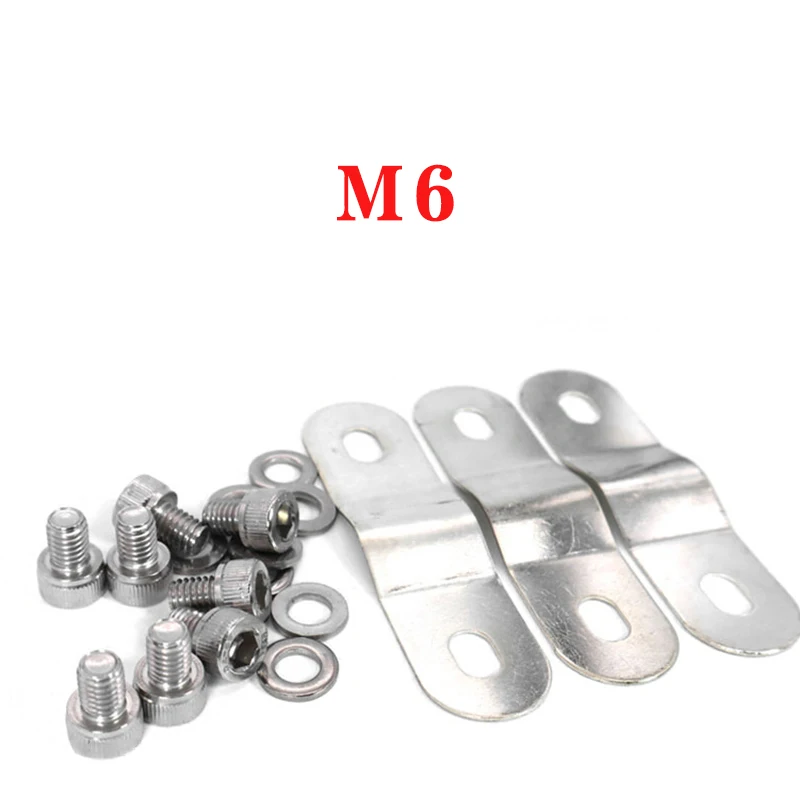 

3.2V 180Ah lifepo4 12V 24V 36V 48V 180Ah rechargeable battery is used for backup power such as electric vehicle RV solar storage