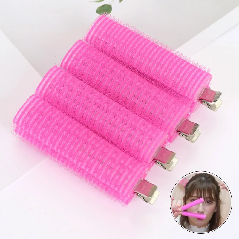 Щипцы для завивки волос профессиональные автоматическая плойка с клейкой