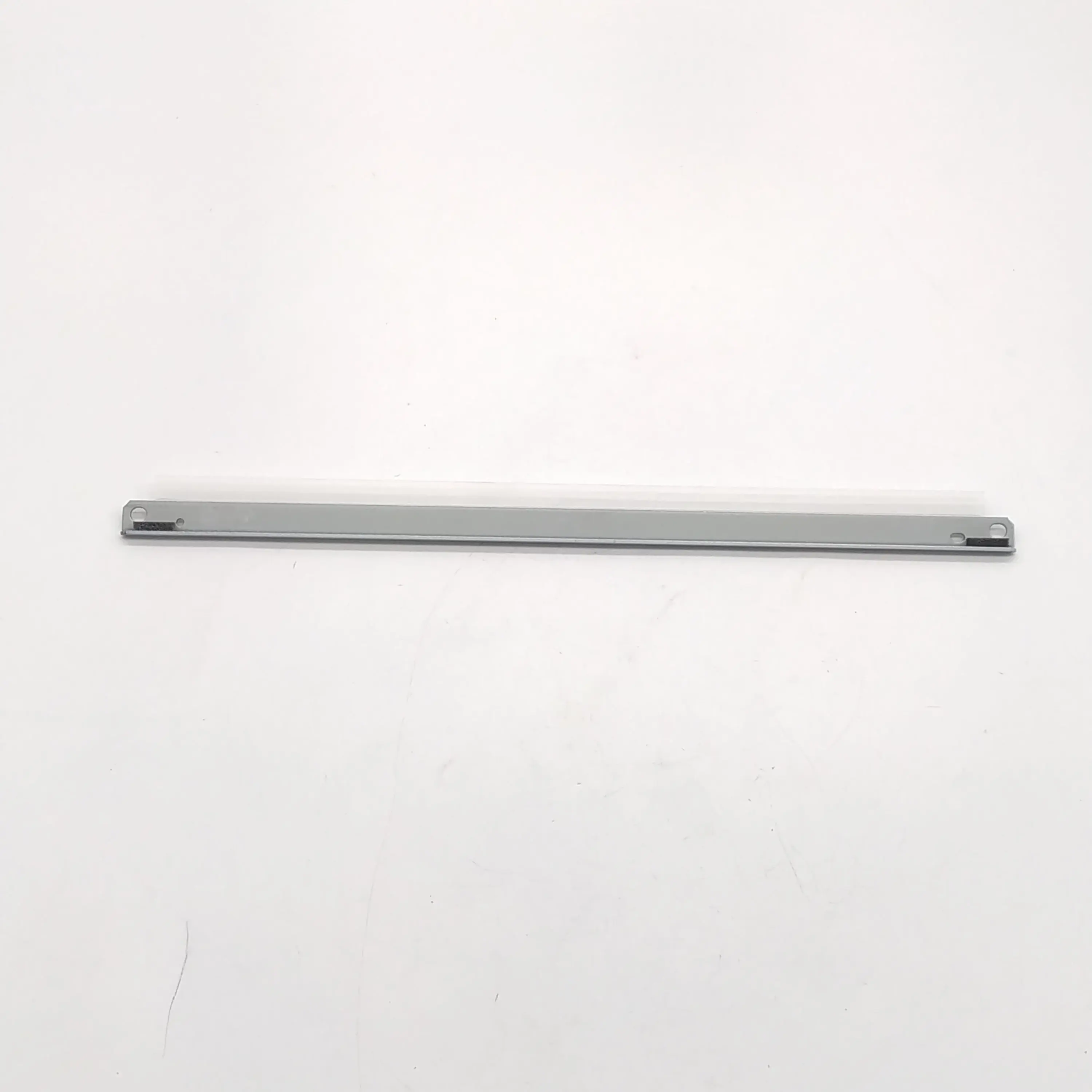 

5PCS Drum Cleaning Blade wiper blades for Canon EP-62 LBP880 840 1810 1620 1820