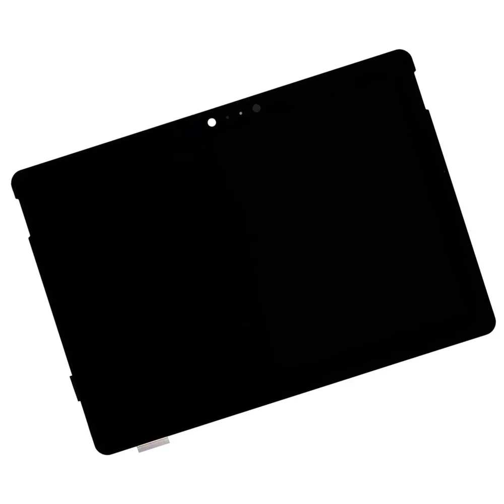 Сенсорное стекло с ЖК экраном для Microsoft Surface Go 10 1 1824 дисплей дигитайзер в