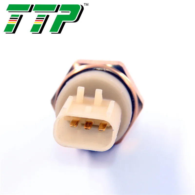 Универсальный плавающий масляный уровень Сенсор электронный датчик 904 7254