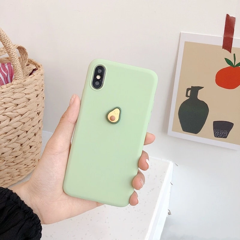 Милый 3D силиконовый чехол для телефона Huawei Mate 9 9pro 10 10pro 20 20pro 30 30pro Pro | Мобильные