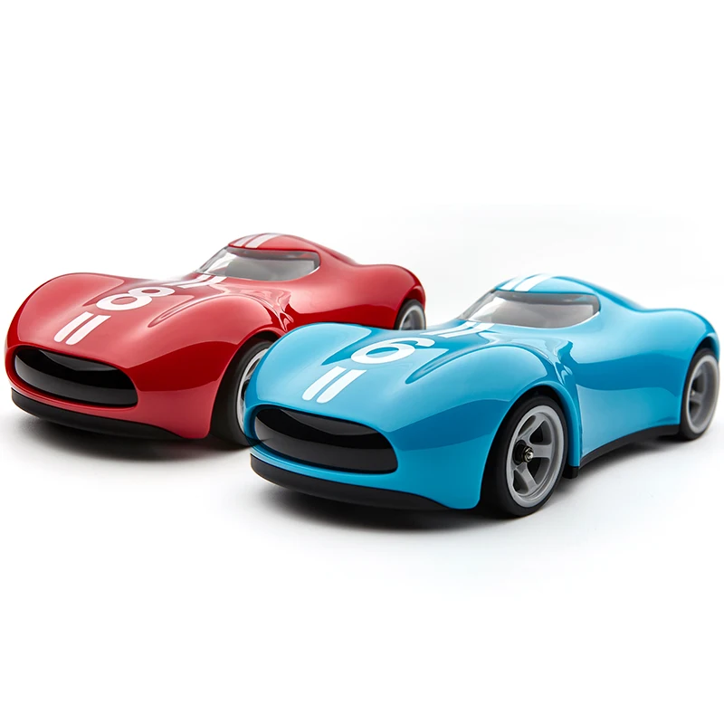 RC автомобиль 4wd Drift Racing Sports Car 2 4G внедорожный Супер Скоростной заряжаемый мини