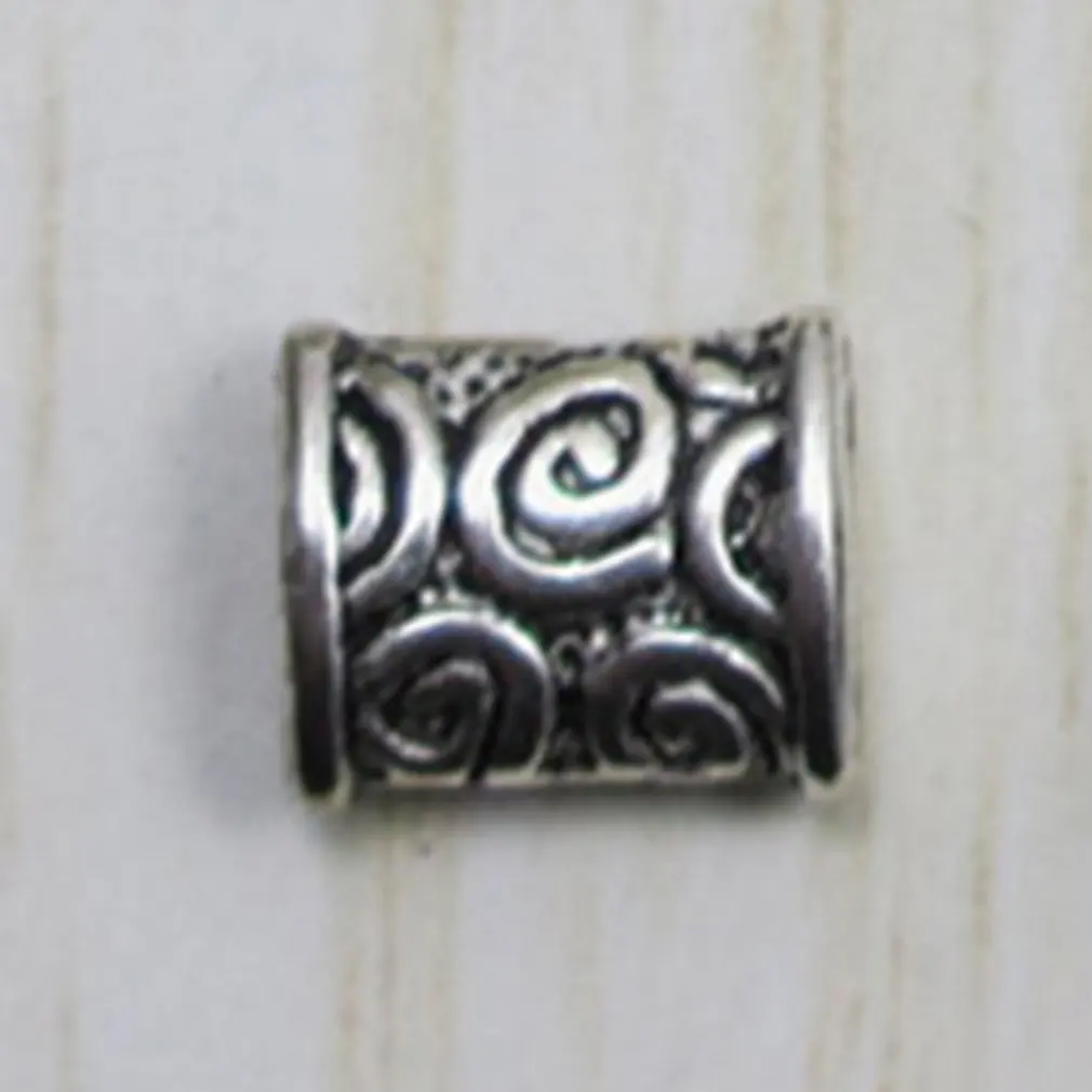 

Диафрагма из сплава в стиле ретро