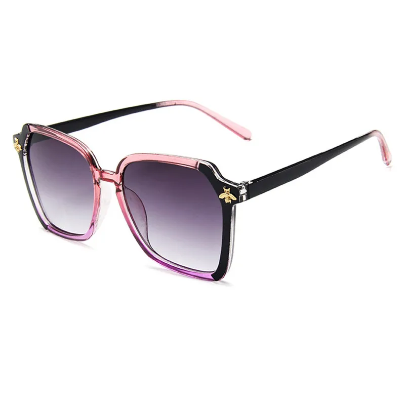 

Солнцезащитные очки женские, индивидуальный дизайн, линзы из смолы, солнцезащитные очки, женские очки, женские оттенки, оправа из поликарбо...