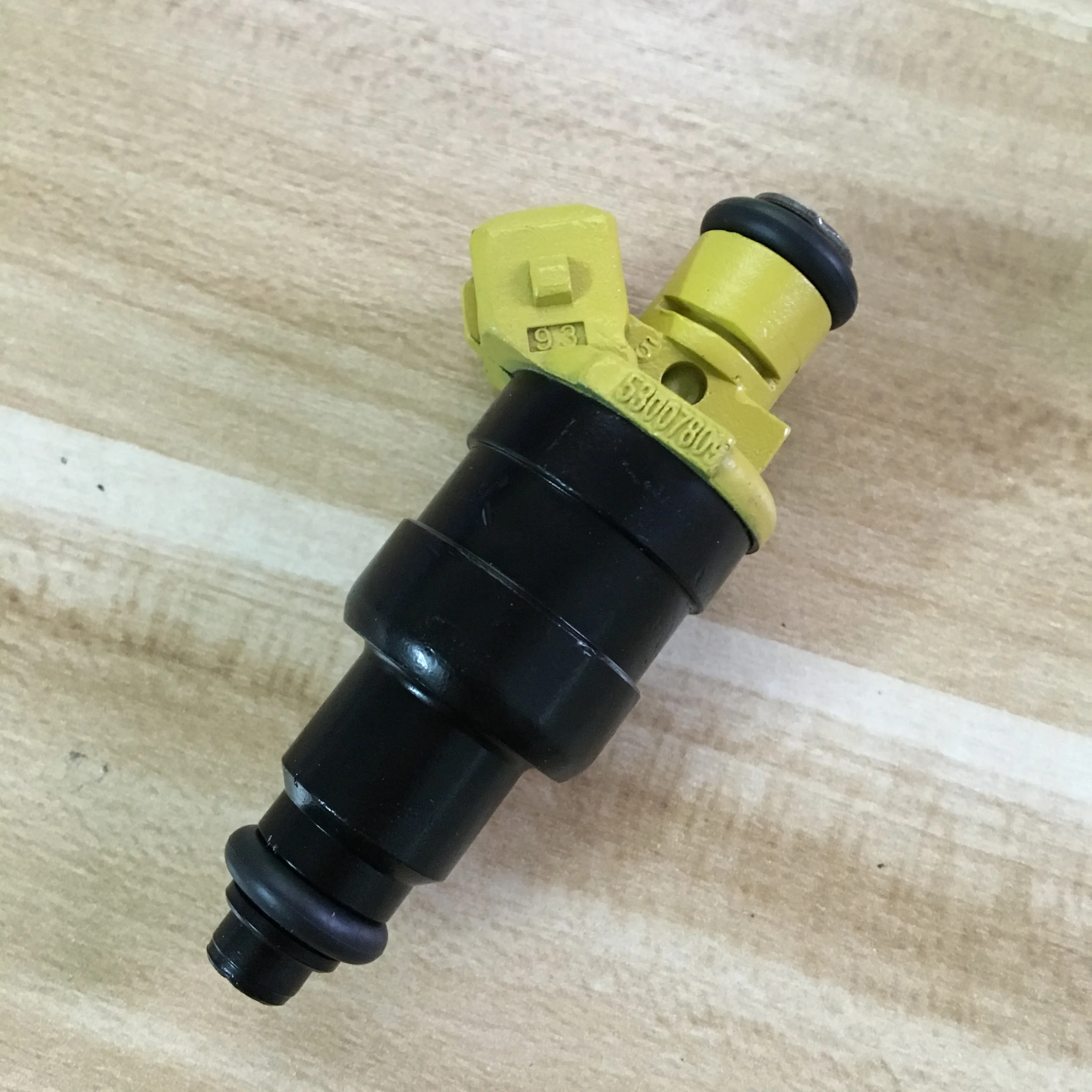 

Genuine Fuel Injector Nozzle 53007809 For JEEP DODGE DAKOTA 5.2L V8
