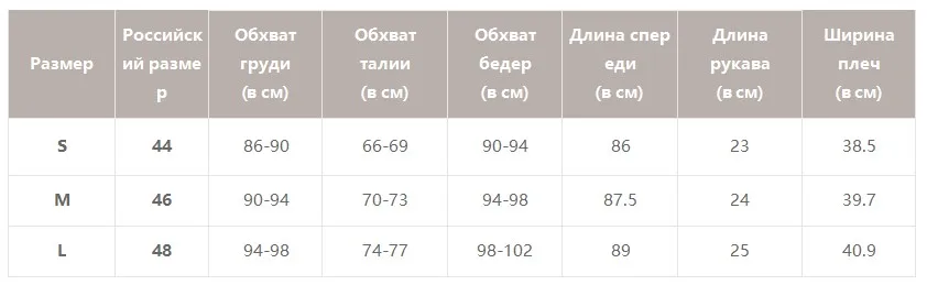 Simplee, Радужное Полосатое женское короткое платье, сексуальное, с глубоким v-образным вырезом, летнее платье, элегантное, с коротким рукавом, офисное, женское платье, vestidos