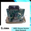 Изображение товара 4