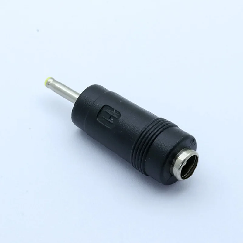 10 шт./лот зарядное устройство питания разъем постоянного тока 5 5*2 1 мм гнездо для 2