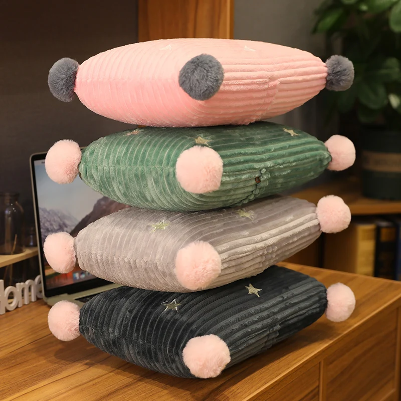 

Nap Pillow Office Lunch Break Artifact Student Lying Pillow Pillow Adult Nap Pillow Memory Foam Headrest