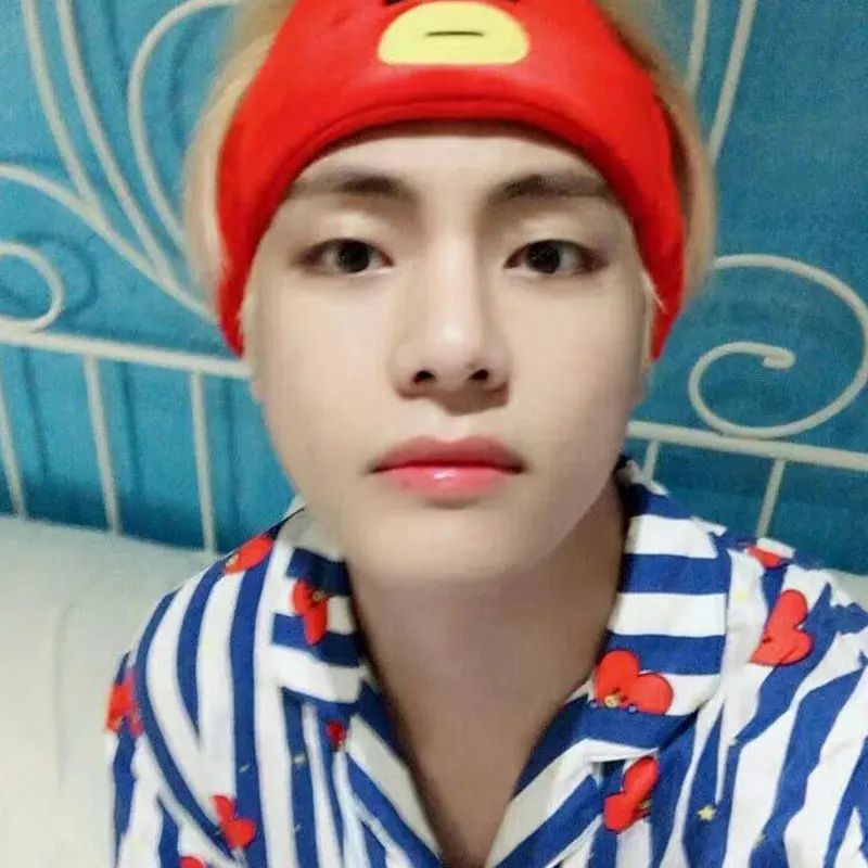 BANGTAN BOYS Pajamas Set Long Pants 、Unisex Short Pants Top+Pants 2pc PJS