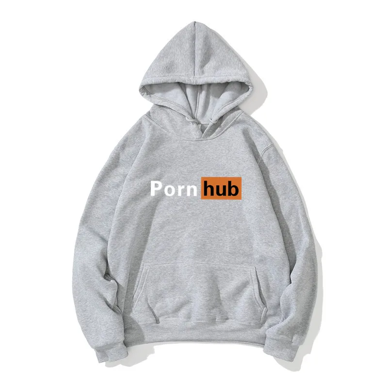 

Black Autumn Fire Print Hoodies Men Women Casual Loose Hip Hop Sweatshirts Japan High Street Harajuku Hoodie Fashion Winter Tops