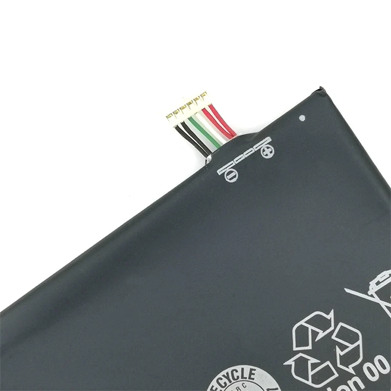 Аккумулятор B0PF6100 100% оригинал 2600 мАч для HTC 820 820G в наличии новейшая продукция