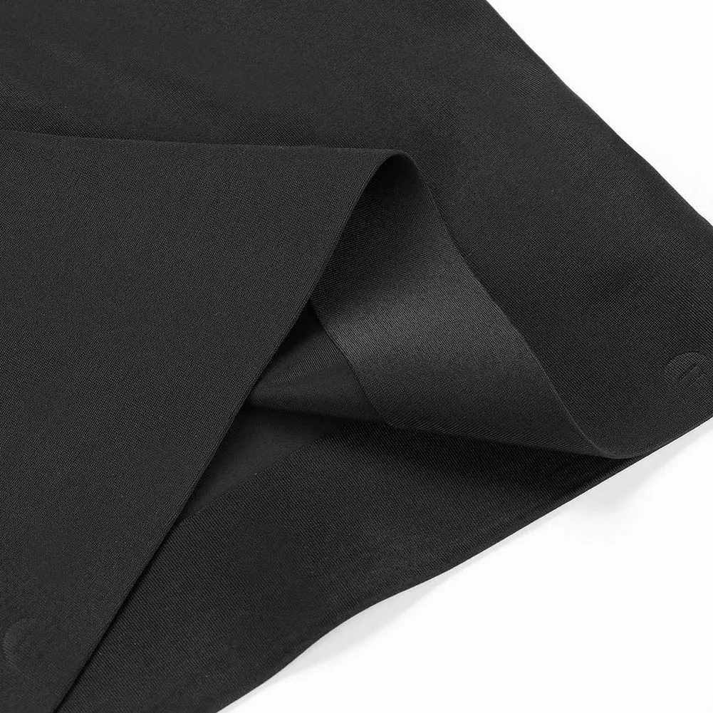 Корсет Secret, женское корректирующее белье, трусы для подтягивания ягодиц, женские более острые трусики, женское нижнее белье для подтягивания ягодиц, бесшовное нижнее белье