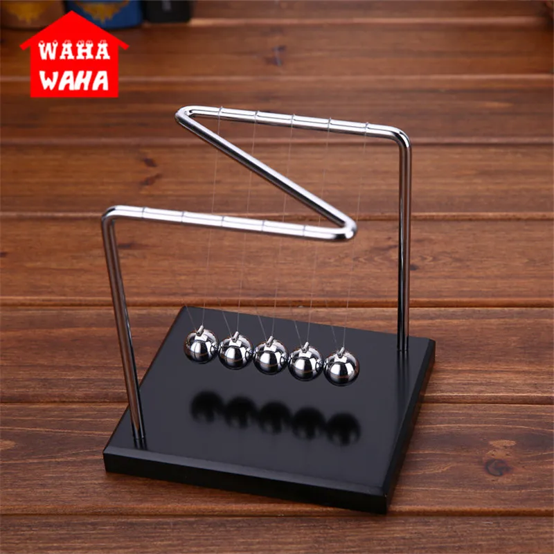 Настольная обучающая игрушка для раннего развития искусственной кожи