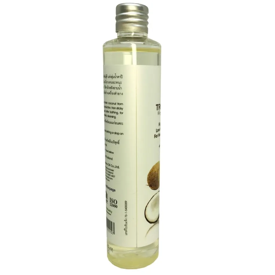 100% натуральный органический уход за кожей лица h воздух и сухая защита