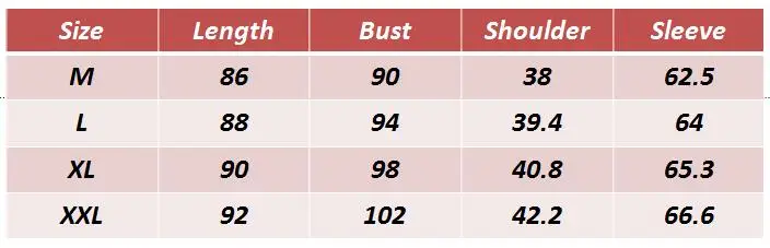 

2019 New Summer Leopard Print LadiesCotton T Shirts Femme Short sleeve Creative Tee Tops Women O-Neck Loose T shirts