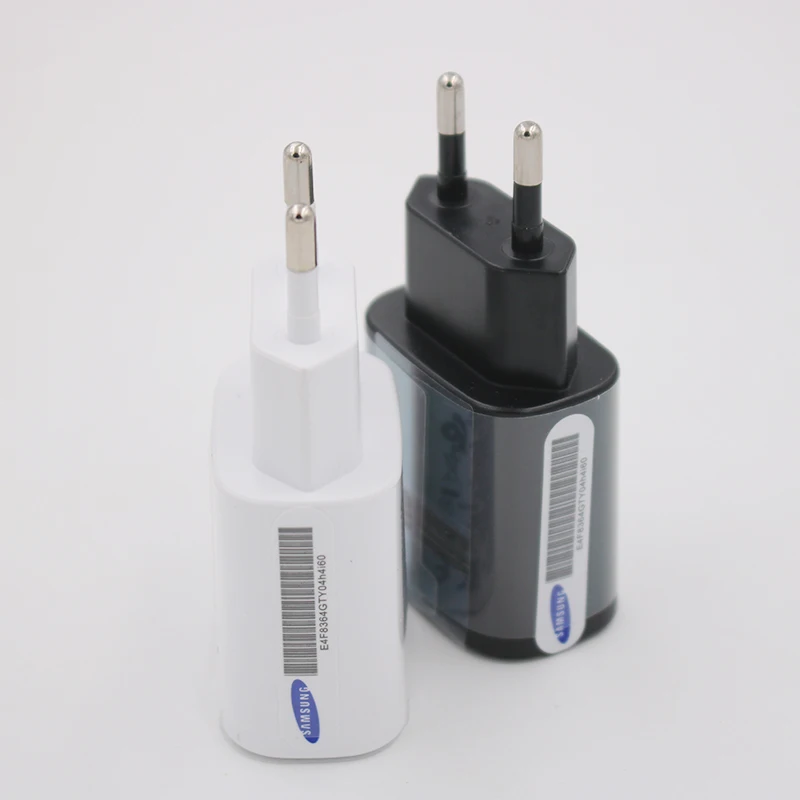 Оригинальное Супербыстрое зарядное устройство Samsung Note10 25 Вт EU Usb PD 3 0 кабель для