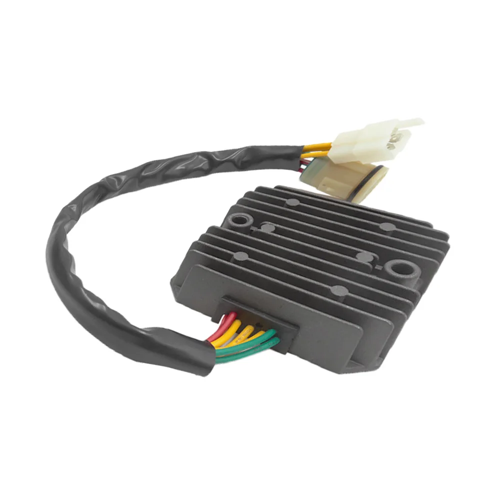 

Rectifier Regulator Voltage Regulators for Honda XRV750 AFRICA TWIN 1993-2003