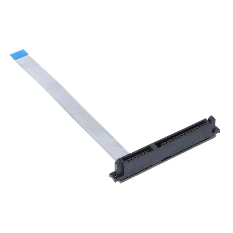 Разъем SATA HDD шлейф для HP X360 15 BR13 UM 11 AB AB009LA Набор ноутбука|Компьютерные кабели и разъемы| |