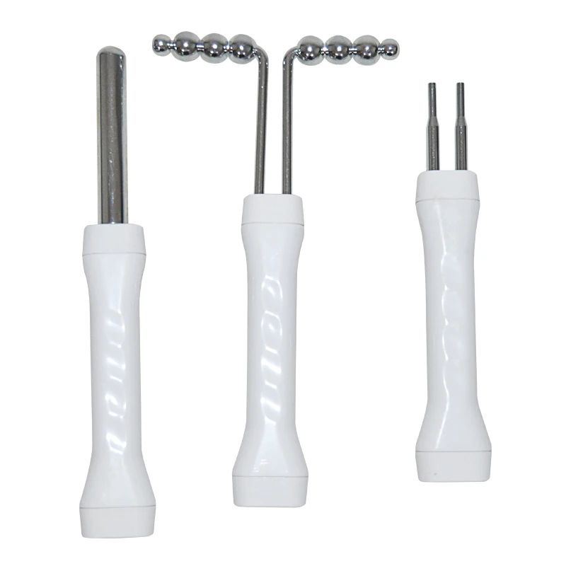 Устройство для подтяжки лица без энергии устройство холодного и горячего