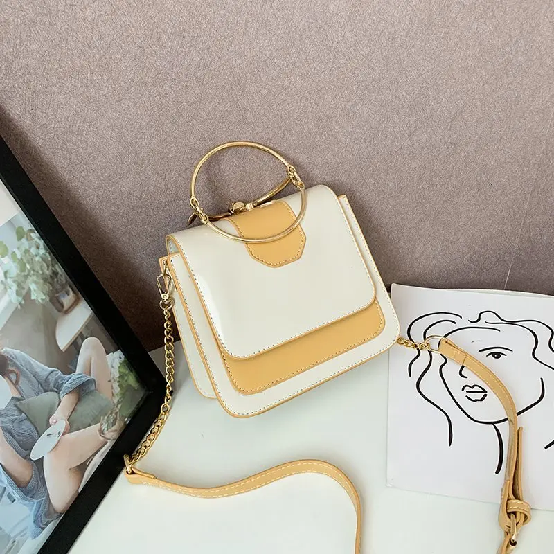 

Tote Bags For Women 2020 Wholesale Purses And Handbags Luxury Designer Wholesale Messenger Bag New Luxury Handbags With Chain