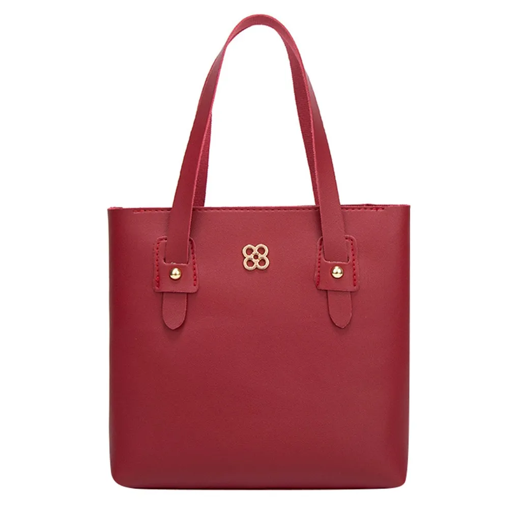 Роскошные дизайнерские сумки сумка мессенджер для женщин простая модная женская