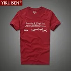 Модная мужская футболка 2021, высокое качество, 100% мягкая хлопковая Футболка с принтом, Мужская брендовая летняя одежда, топы, футболки