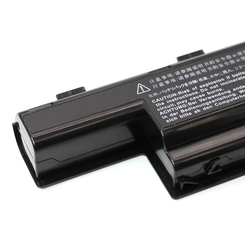 Golooloo 6 ячеек ноутбук Батарея для acer Aspire 4253 4250 4339 4551 4552 4560 4733Z 4738Z 4739Z 4743 4752Z 4755 г 4771 5251