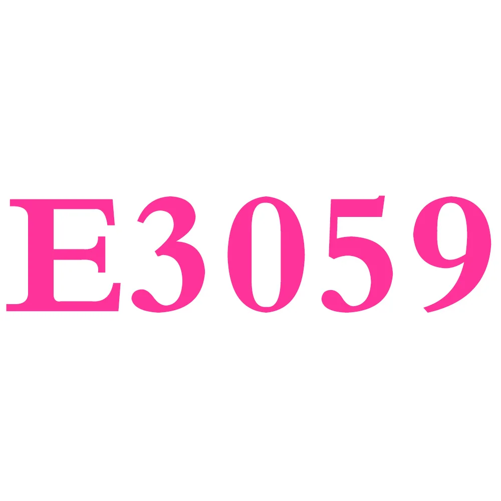 Серьги E3041 E3042 E3043 E3044 E3045 E3046 E3047 E3048 E3049 E3050 E3051 E3052 E3053 E3054 E3055 E3056 E3057 E3058 E3059