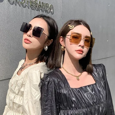 

Eyewear & Accessories