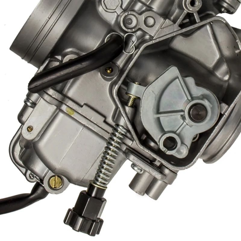 Мотоцикл топливный бак карбюратор для Kawasaki ATV KLF300 HONDA TRX 300/TRX 300FW/TRX300 400 450 FOURTRAX 1988-2000
