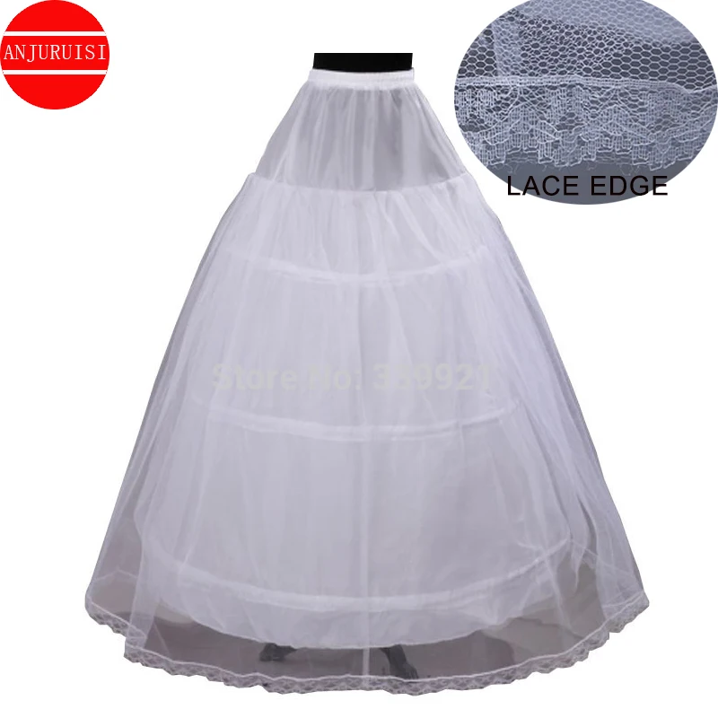 2 слоя 3 кольца эластичная резинка на талии свадебное платье Платье завязках