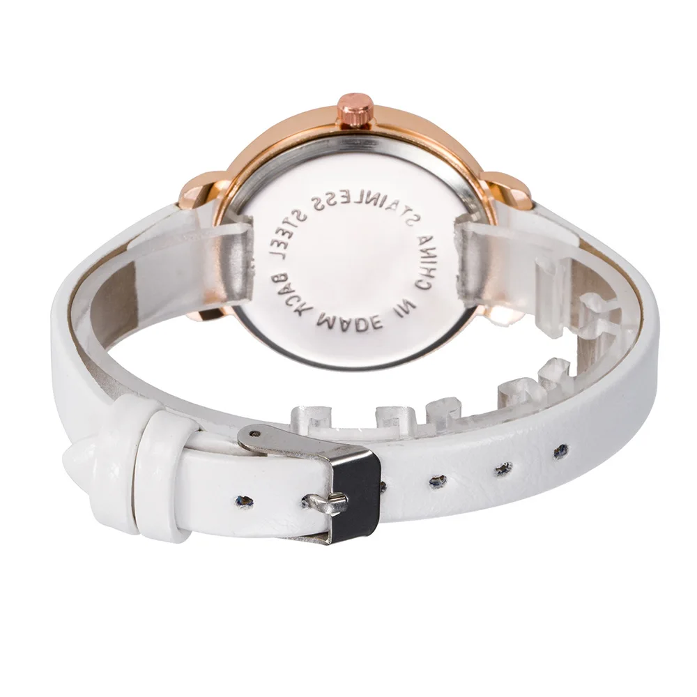 

FEMININO RELOGIO 2019 HOT SALE FLOWER WATCH LUXURY WOMEN WATCHES FASHION LADIES WATCH BAYAN KOL SAATI ZEGAREK DAMSKI RELOJ MUJER