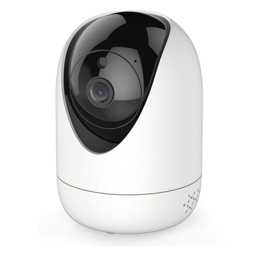 

Indoor 1296P Super HD 3MP Human Shape Tracking WIFI PTZ IP Camera Wireless Network Smart Baby Monitor CCTV Security