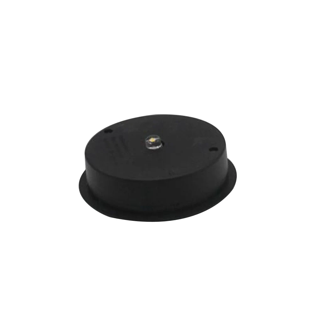 

2pcs Hanging Lantern Solar Lamp Battery Box Outdoor 600mAh Led Replacement Top Lamp Bead 2V 100mAh Capacity Garden Park Lawn