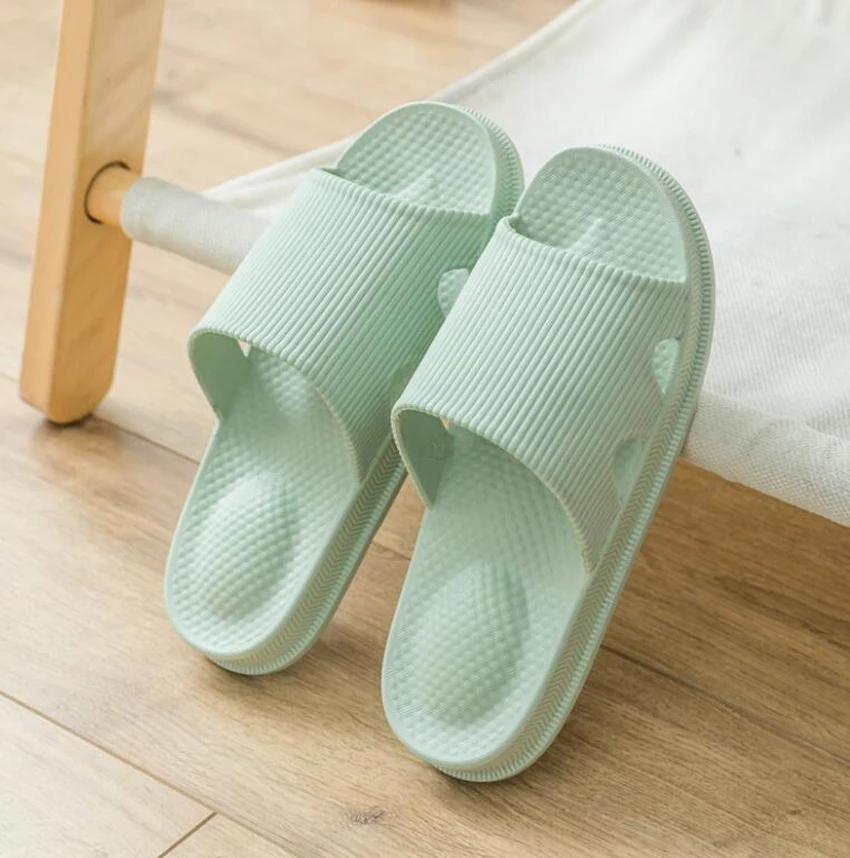 

2021 искусственная летняя новая модная обувь, женские тапочки, женские сандалии, женская обувь, женские Тапочки