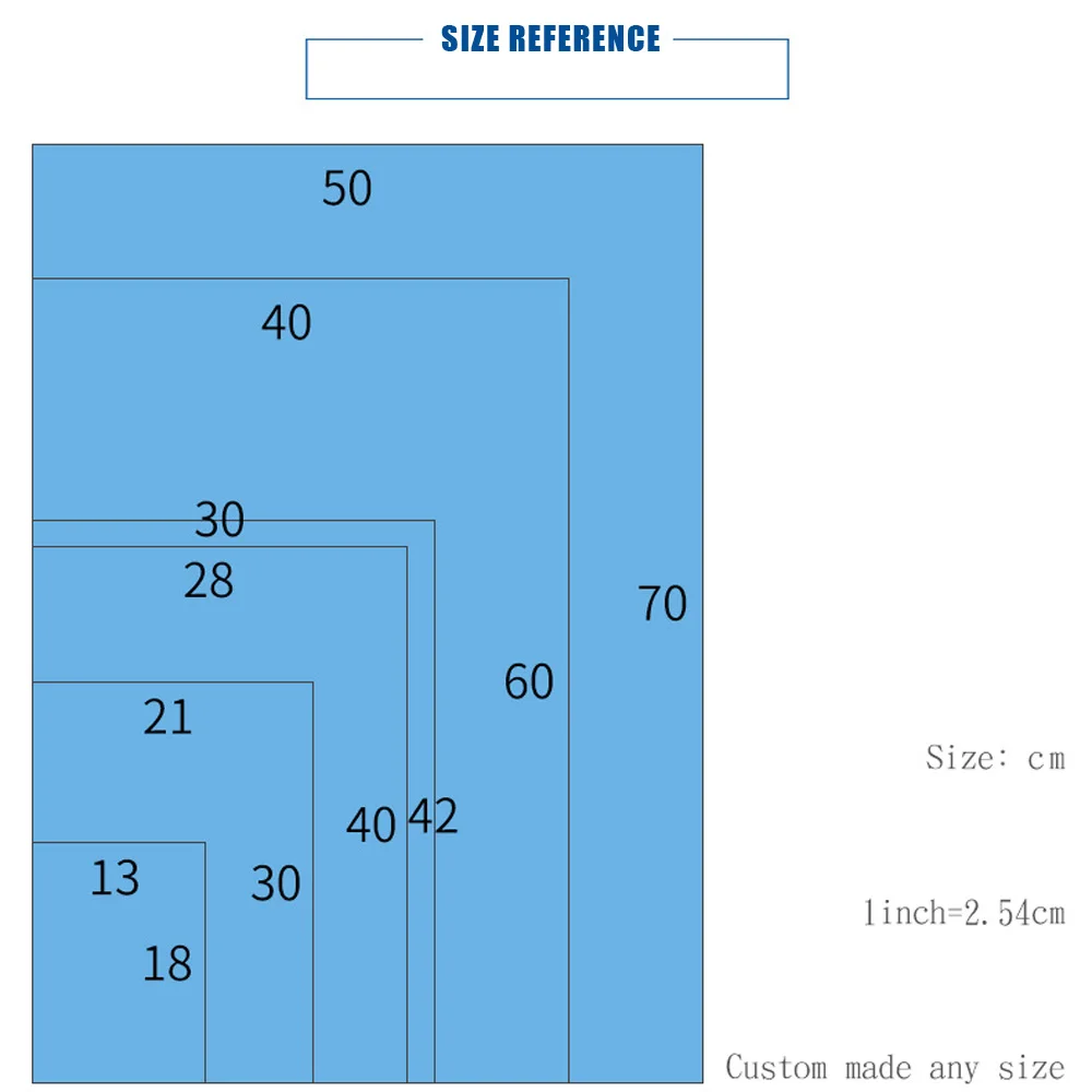 

Abstract Line Girl Lotus Leaf Flower Wall Art Canvas Painting Nordic Posters And Prints Wall Pictures For Living Room Home Decor