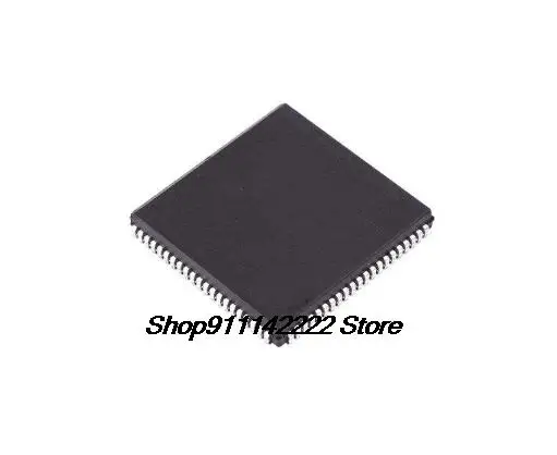 2 шт./лот New XC5210PC84 XC5210-6PC84C PLCC84