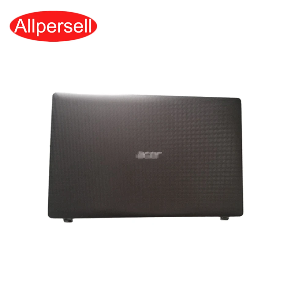 Чехол для ноутбука Acer 5551G 5251G 5741Z 5741ZG 5741G 5742G верхняя крышка чехол Упор рук Нижняя