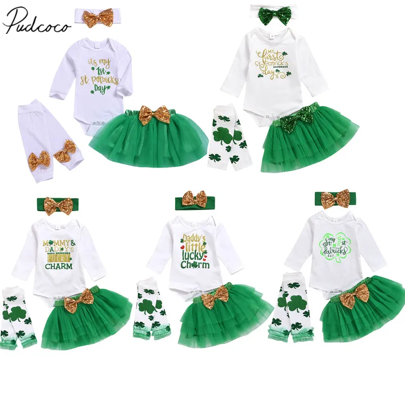 4 шт. детский костюм с юбкой пачкой на весну и осень|Комплекты одежды| |