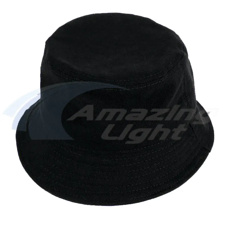 Эквалайзер со светодиодной подсветкой для вечеринок карнавал ночь проволокой с