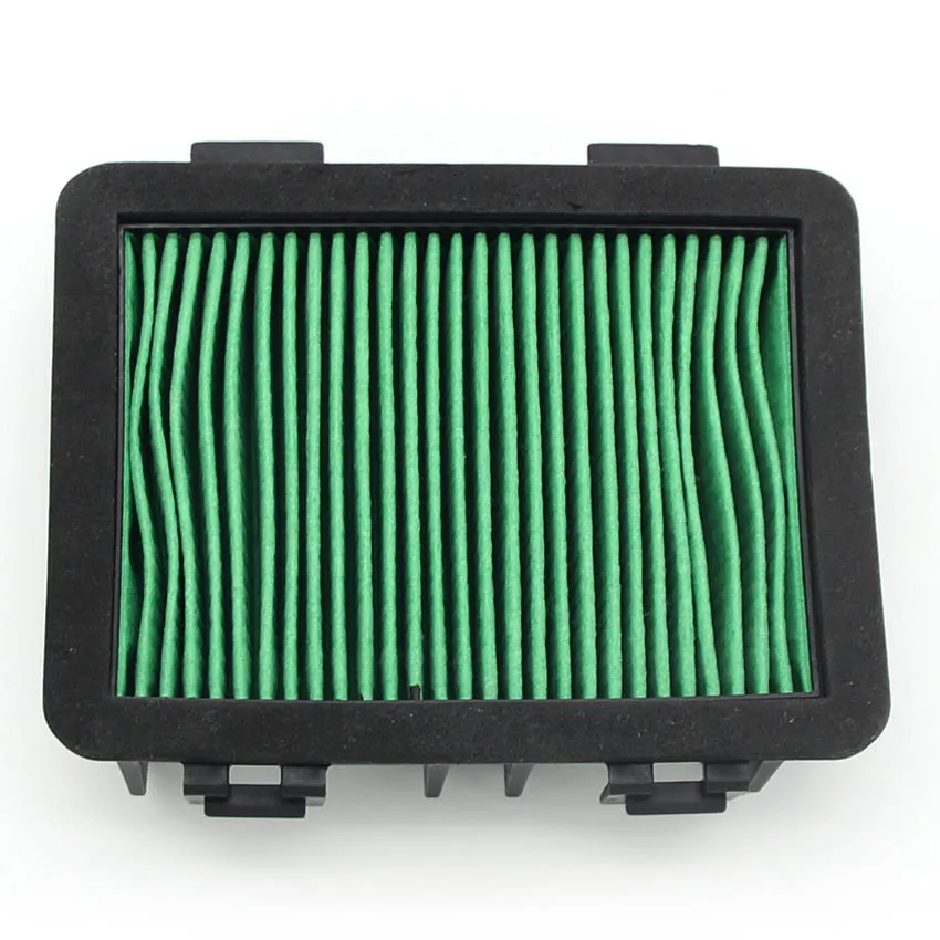 

Motorcycle Air Cleaner Filter Element For KTM 93006015000 390 250 125 Duke Engine Cleaning Protection Motor Accessories