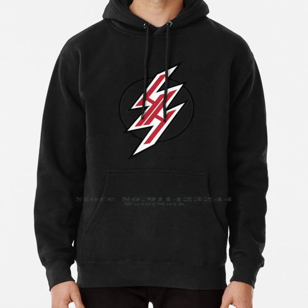 

Hentai Haven Logo Hoodie Sweater 6xl Cotton Hentai Haven Logo Anime Meme Funny Women Teenage Big Size Pullover Sweater 4xl 5xl