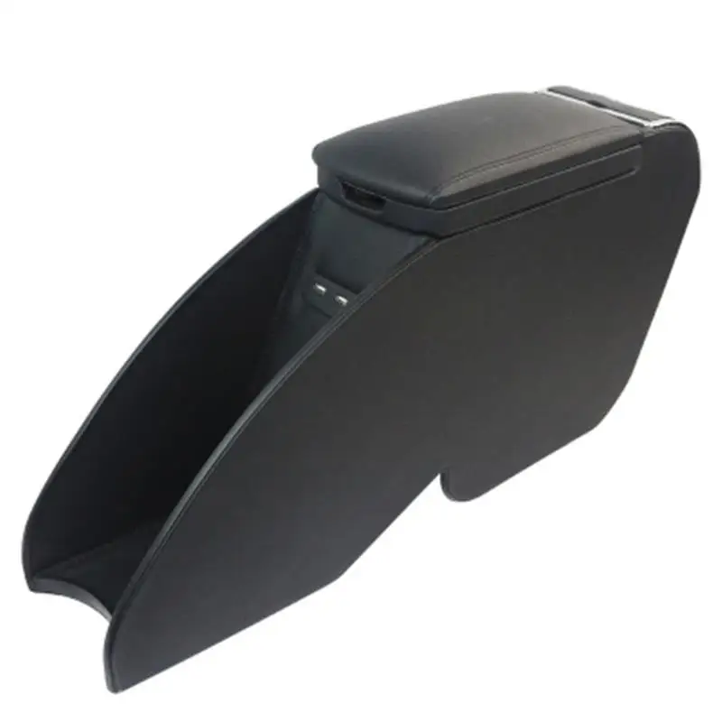 Декоративные протекторы Automovil молдинги аксессуары Запчасти для стайлинга