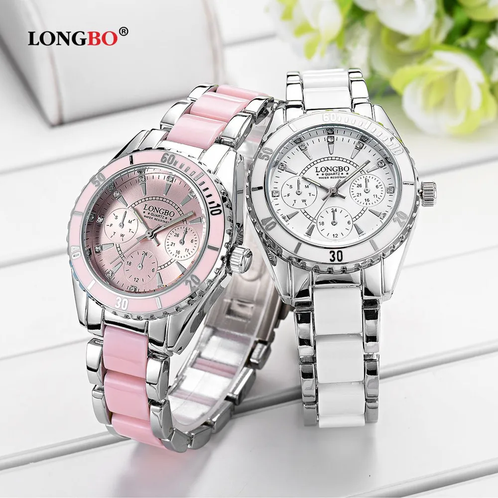 

Women's Watches