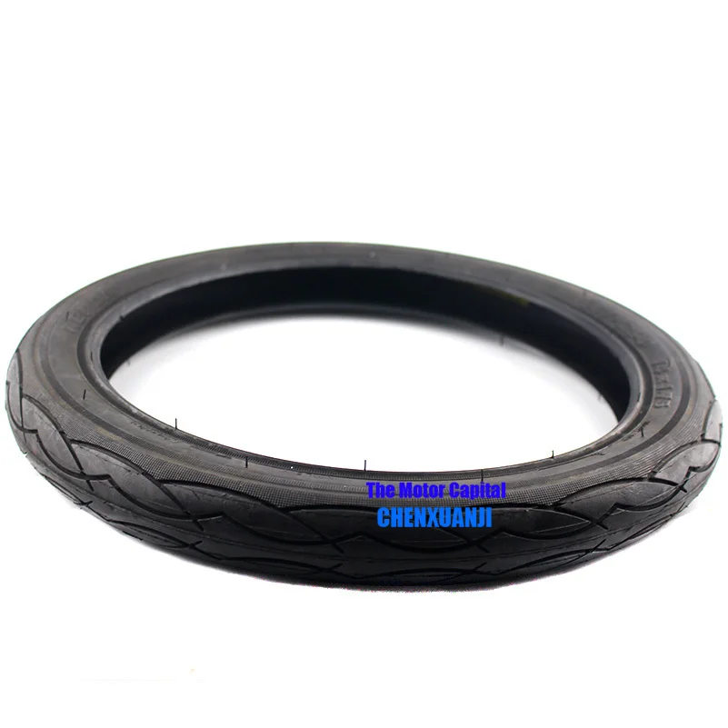 Сделано в Китае хорошее качество внутренняя трубка велосипедной шины 14x1 75 шина